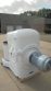 100 Gallon Day Stainless Steel Pony Mixer, Tilt Out Head