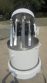 100 Gallon Day Stainless Steel Pony Mixer, Tilt Out Head