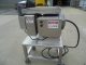 Urschel 3600 Comitrol, 10 HP Motor-
