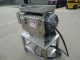 Urschel 3600 Comitrol, 10 HP Motor-