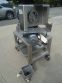 Urschel 3600 Comitrol, 10 HP Motor-