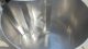 100 Gallon Day Stainless Steel Pony Mixer, Tilt Out Head