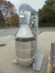 Hobart V1401 140 Qt. Bowl Mixer, With Numerous Accessories