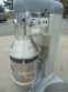 Hobart V1401 140 Qt. Bowl Mixer, With Numerous Accessories