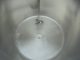86 Gallon Permasan Stainless Steel Sanitary Portable Tank