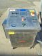 Aline HDV-48VS Vacuum Bag Sealing Machine, Stainless Steel