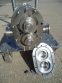 Waukesha Size 015 Stainless Steel Positive Displacement Pump, Portable