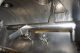 Littleford FKM-600 Stainless Steel Plow Mixer, 75 PSI Jacket