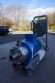 Silverson 450LS Stainless Inline High Shear Mixer, Portable