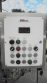 MRM/Elgin Six Piston Inline Filling Machine, 94 ounce pistons
