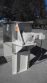 5 Cu. Ft. Ross Stainless Steel Double Ribbon Blender, 5 HP