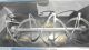 5 Cu. Ft. Ross Stainless Steel Double Ribbon Blender, 5 HP