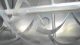 5 Cu. Ft. Ross Stainless Steel Double Ribbon Blender, 5 HP