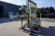 Accutek 8 Head Automatic Pressure Overflow Liquid Filling Machine, with Conveyor