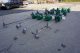 Lightnin 1/3 HP Clamp On Propeller Mixers, (7)