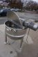 300 Gallon Lee Stainless Steel Jacketed Double Motion Mixing Kettle
