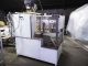 Maisa EC12/C Tea Bag Packaging Machine with Envelope Feature