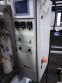 Maisa EC12/C Tea Bag Packaging Machine with Envelope Feature