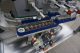 Pharma Packaging Systems PPS-M600 Plastic Bottle Unscrambler, SS