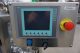 Pharma Packaging Systems PPS-M600 Plastic Bottle Unscrambler, SS