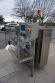 Pharma Packaging Systems PPS-M600 Plastic Bottle Unscrambler, SS