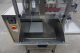 Pharma Packaging Systems PPS-M600 Plastic Bottle Unscrambler, SS