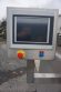 Pharma Packaging Systems "Vita Count 12-1" Electronic Tablet Counter, Stainless Steel