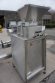 Pharma Packaging Systems "Vita Count 12-1" Electronic Tablet Counter, Stainless Steel