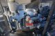 Pharma Packaging Systems PPS-M800 Plastic Bottle Unscrambler/Cleaner, Stainless Steel