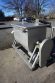 15 Cu. Ft. Groen/CapKold Stainless Steel Double Ribbon Blender, Tilt Discharge