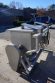15 Cu. Ft. Groen/CapKold Stainless Steel Double Ribbon Blender, Tilt Discharge