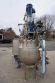 60 Gallon Greerco/Gifford Wood 316SS "Agi-Mixer" Triple Motion Full Vacuum Kettle, 100 PSI Jacket