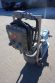 Waukesha Size 60 Stainless Steel Positive Displacement Pump, Variable Speed, Explosion Proof