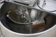 200 Gallon Groen SS Twin Action Scraper Kettle, 90 PSI Jacket
