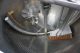 200 Gallon Groen SS Twin Action Scraper Kettle, 90 PSI Jacket