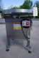 36 In. Diameter Kaps-All Rotary Unscrambling/Accumulating Table