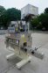 Kaps All A6 Six Spindle Screw Capper, 36 In. Diameter Feed Bowl