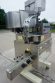 Kaps All A6 Six Spindle Screw Capper, 36 In. Diameter Feed Bowl