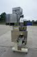 Kaps All A6 Six Spindle Screw Capper, 36 In. Diameter Feed Bowl