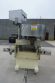 Kaps All A6 Six Spindle Screw Capper, 36 In. Diameter Feed Bowl
