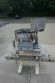 Kaps All A6 Six Spindle Screw Capper, 36 In. Diameter Feed Bowl