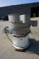 Midwestern Industries 36 in. Dia. Stainless Two Deck Screener/Sifter-
