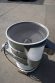 Midwestern Industries 36 in. Dia. Stainless Two Deck Screener/Sifter-