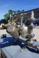 Graco Air Operated Double Diaghragm Pump, Portable