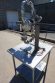Wilden 2 In. Diameter Air Operated Double Diaphragm Pump