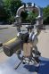 Wilden 2 In. Diameter Air Operated Double Diaphragm Pump