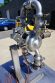 Wilden 2 In. Diameter Air Operated Double Diaphragm Pump