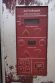 Bakers Aid 1G Gas Fired Bakery Oven, with Rack