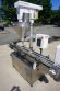 Mateer Single Head Automatic Filling Machine