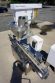 Mateer Single Head Automatic Filling Machine